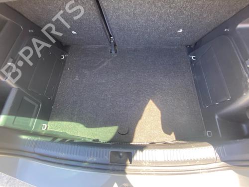 Engine SKODA FABIA III (NJ3) 1.0 TSI | BP36663922M1  - Image 6