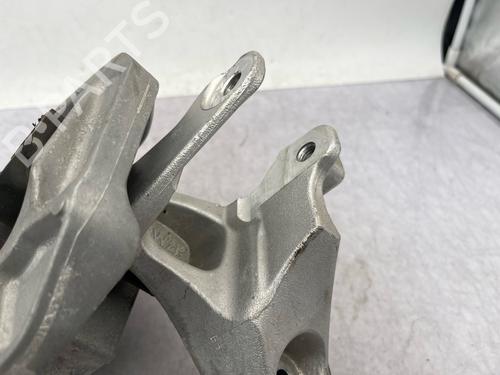 Engine mount PEUGEOT EXPERT Van (V_) 2.0 BlueHDi 145 | BP37743937M89  - Image 5