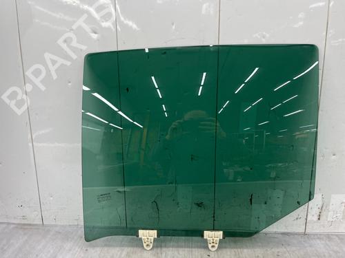 rear-left-door-window-renault-megane-iii-hatchback-bz01_-b3_-2008-34333894 main image