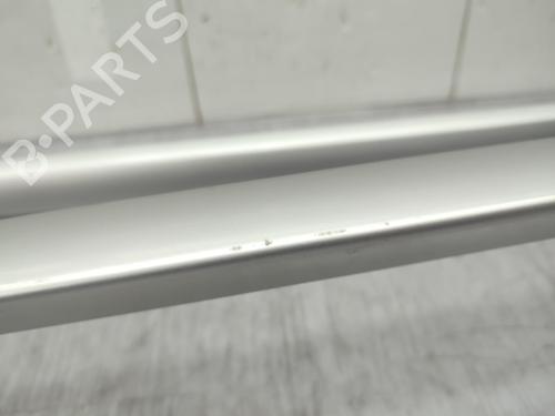 Used Roof bar RENAULT MEGANE III Grandtour (KZ0/1) 1.5 dCi (KZ09, KZ0D, KZ1G, KZ29, KZ14, KZ1W, KZ10, KZ1F,... (110 hp) 23741541