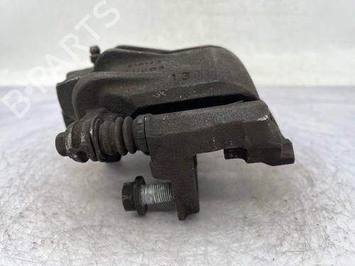 Left front brake caliper ROVER 25 I Hatchback (RF) | BP37265088M105 - Image 5
