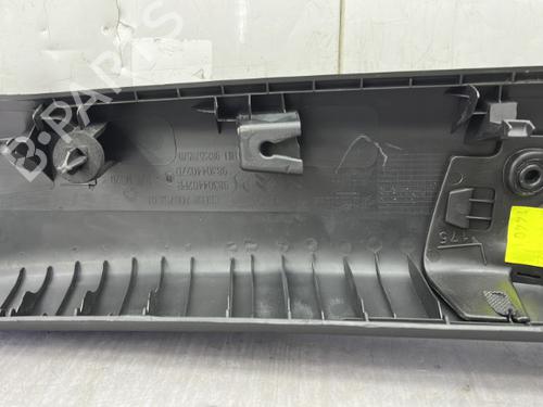 Other PEUGEOT 2008 II (UD_, US_, UY_, UJ_, UR_, UC_) 1.5 BlueHDI 130 | BP26584056O1