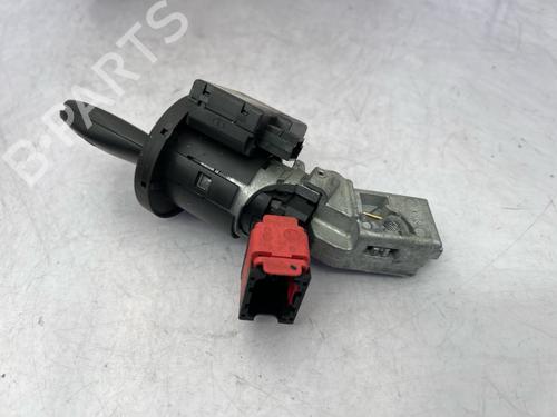 Electronic module RENAULT TWINGO II (CN0_) 1.2 16V (CN0K, CN0V, CN0A) | BP40447675M83 - Image 11