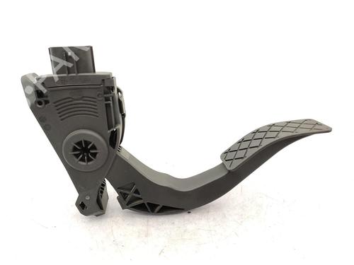 Pedal AUDI A4 B8 (8K2) 2.0 TDI | BP23733118I4  - Image 6