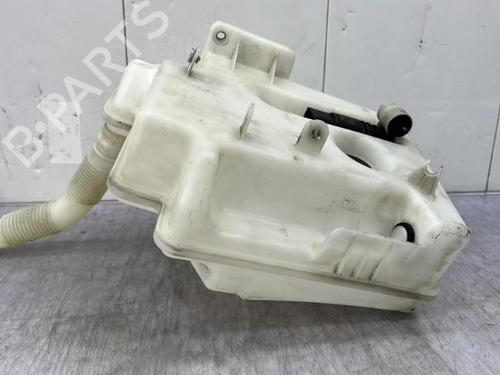 Windscreen washer tank VW GOLF V (1K1) 1.9 TDI | BP23753835C113 
