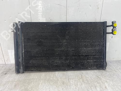 AC radiator BMW 3 (E90) 320 d | BP36646481M32  - Image 9