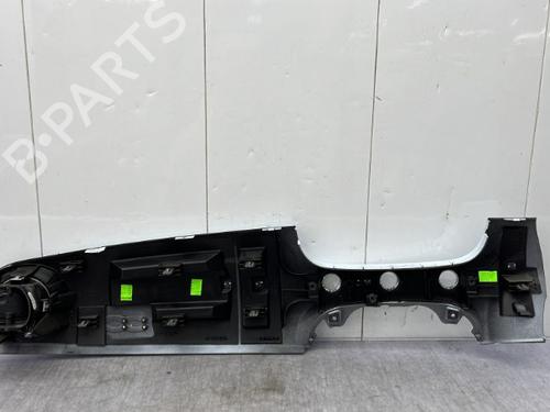 Other FIAT 500 (312_) 1.2 (312AXA1A) | BP26573672O1 