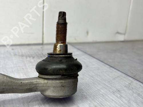 Steering rack CITROËN C3 AIRCROSS II (2R_, 2C_) 1.2 PureTech 110 (2RHNZB, 2RHNZW, 2RHNPX, 2RHNPJ) | BP23749257M22 - Image 8