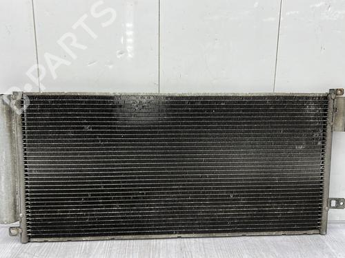 Used AC radiator AC radiator OPEL CORSA D (S07) 1.3 CDTI (L08, L68) (90 hp) 23759538 23759538