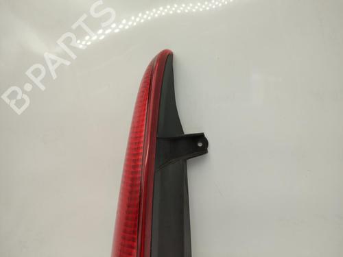 Used Left tailgate light RENAULT KANGOO / GRAND KANGOO II (KW0/1_) 1.5 dCi 90 (KW05, KW08, KW0G, KW11) (90 hp) 23721059