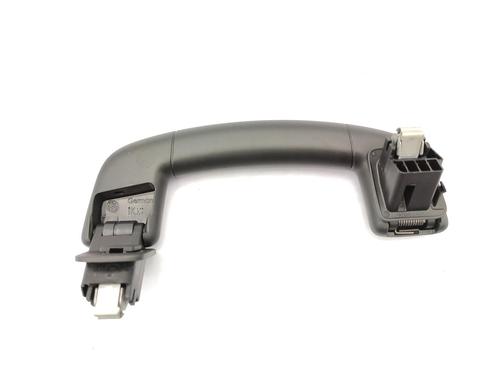 Used Interior roof handle VW GOLF VII (5G1, BQ1, BE1, BE2) 2.0 GTI Clubsport (265 hp) 23752622