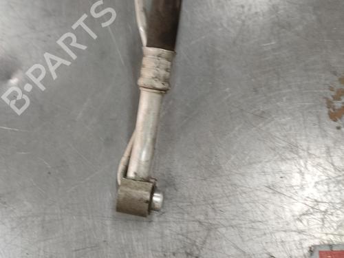 AC pipe OPEL MERIVA B MPV (S10) 1.7 CDTI (75) | BP36372482M126 - Image 13