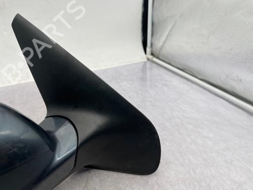 Used Right mirror Right mirror 37494156 37494156