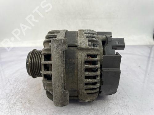 Lichtmaschine für Lichtmaschine 37164590 37164590