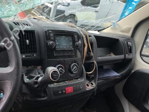 Switch PEUGEOT BOXER Van 2.2 HDi 130 | BP23694923I30 - Image 4