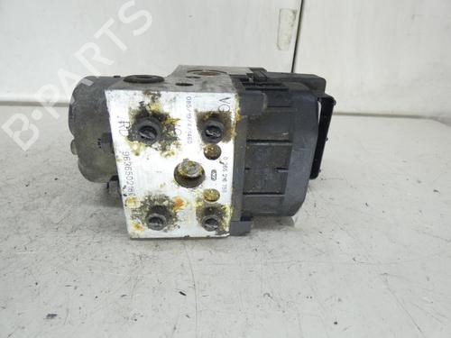 Abs pomp CITROËN XSARA (N1) 1.4 i | BP23664125M43 