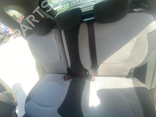 Dashboard RENAULT CAPTUR I (J5_, H5_) 1.5 dCi 90 (J5N4, J5M5, J5MW, J5M6, J5AL, J5AJ) | BP36801502C46 - Image 150