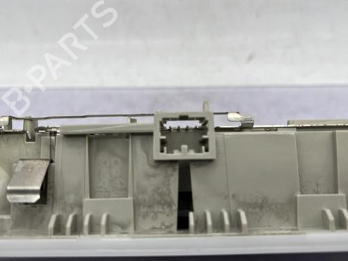 Innerbelysning AUDI A4 B8 Avant (8K5) 2.0 TDI | BP23756293I8 
