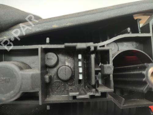 Left tailgate light RENAULT LAGUNA II (BG0/1_) 1.9 dCi | BP25759457C79  - Image 5