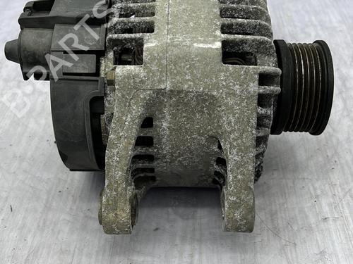 Alternator FIAT PUNTO (188_) 1.9 DS 60 (188.031, .051, .231, .251) | BP23704826M7 