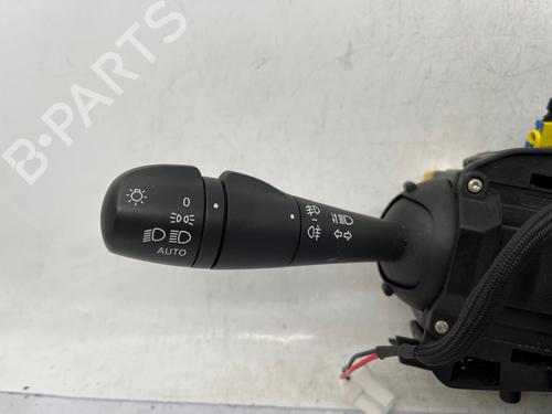 Used Steering column stalk Steering column stalk 36835893 36835893