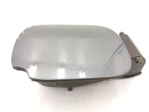 Fuel flap RENAULT CLIO III (BR0/1, CR0/1) 1.2 16V (BR0P, CR0P) | BP23680106C131 