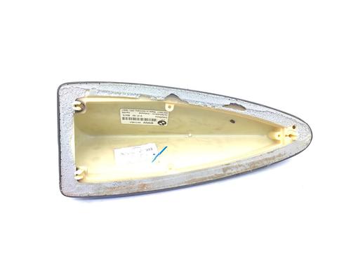 antennabase-bmw-x3-e83-2003-2004-2005-2006-2007-2008-2009-2010-2011-26573664 main image