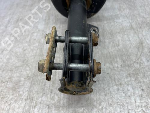 Left front shock absorber PEUGEOT PARTNER Platform/Chassis | BP35937789M16 - Image 3
