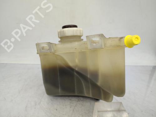 Expansion tank RENAULT LAGUNA I (B56_, 556_) 1.8 16V (B563, B564) | BP23676952C120 