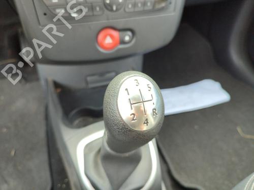 Headrest RENAULT CLIO III (BR0/1, CR0/1) 1.2 16V (BR02, BR0J, BR11, CR02, CR0J, CR11) | BP23722445I31 - Image 27