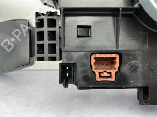 Steering column stalk CITROËN C3 Picasso (SH_) 1.6 HDI 90 | BP23753959I23 - Image 5