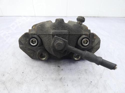 Right front brake caliper OPEL CORSA B (S93) 1.0 i 12V (F08, F68, M68) | BP23701034M104 