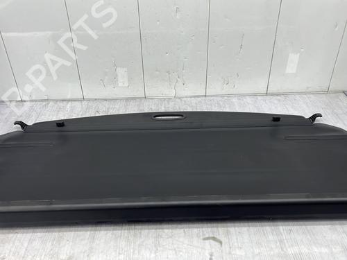 Rear parcel shelf KIA CEE'D SW (ED) 1.6 CRDi 115 | BP23761235C85 - Image 4