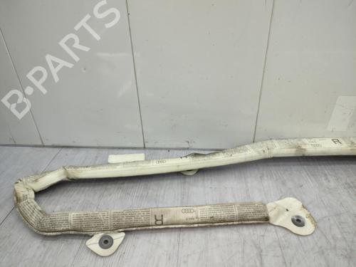 Right curtain airbag AUDI A3 (8P1) 2.0 TDI 16V | BP23695009C12 