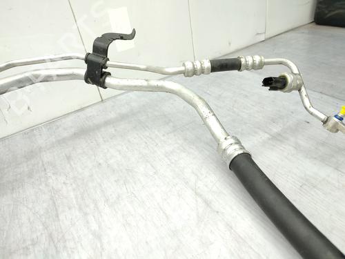 AC pipe KIA RIO II (JB) 1.5 CRDi | BP23756993M126  - Image 8