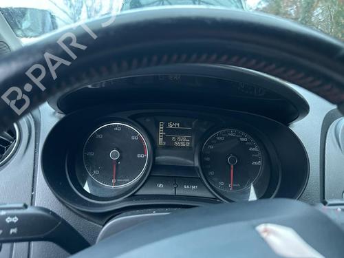 Switch SEAT IBIZA IV (6J5, 6P1) 1.6 TDI | BP23753797I30 - Image 26