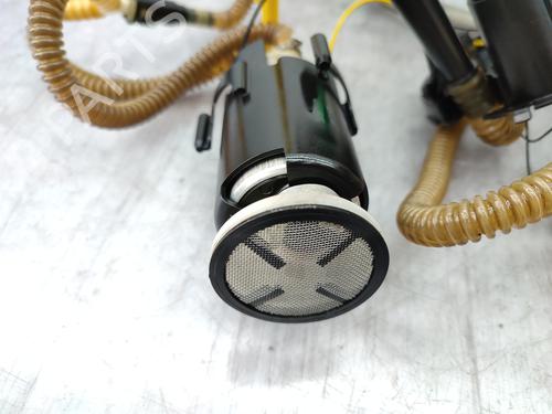 fuel-pump-bmw-5-touring-e61-2004-2005-2006-2007-2008-2009-2010-23755613 main image