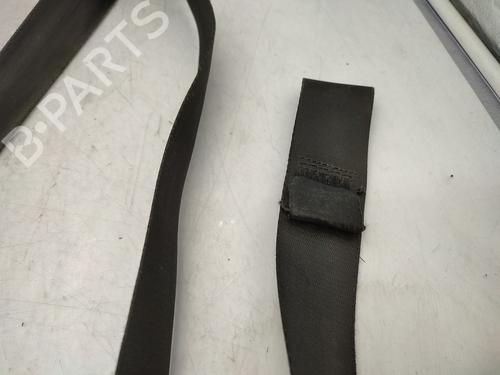 Front left seatbelt MINI MINI (R50, R53) Cooper | BP26604172I26  - Image 8