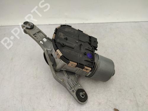 rear-wiper-motor-citroen-c4-picasso-ii-2013-27220851 main image