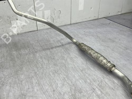 AC pipe VW EOS (1F7, 1F8) 2.0 TDI 16V | BP26390771M126 - Image 7