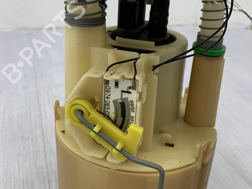 Used Fuel pump Fuel pump 23702305 23702305