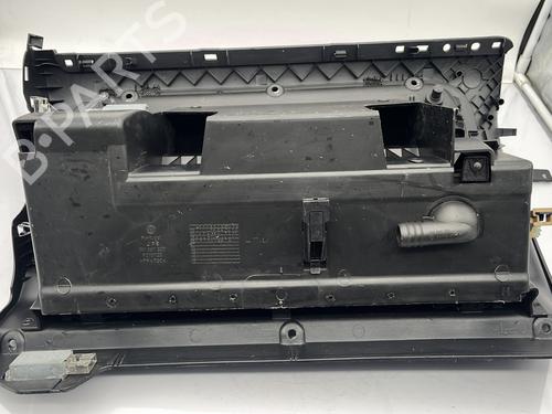 Glove box VW EOS (1F7, 1F8) 2.0 TFSI | BP23760228C95  - Image 5