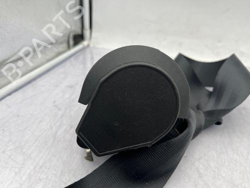 rear-right-seatbelt-dacia-dokker-mpv-ke_-2012-2013-2014-2015-2016-2017-2018-2019-2020-2021-34159374 main image