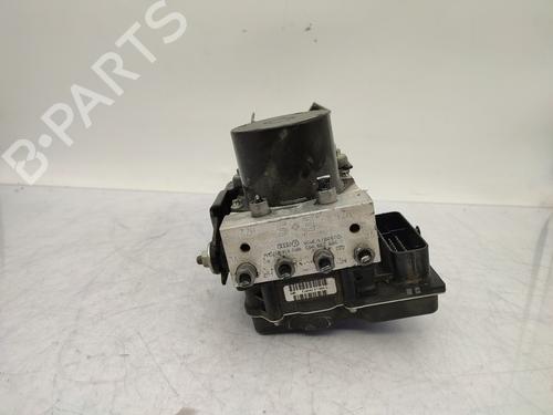 ABS pump AUDI A1 (8X1, 8XK) 1.6 TDI | BP23683773M43 