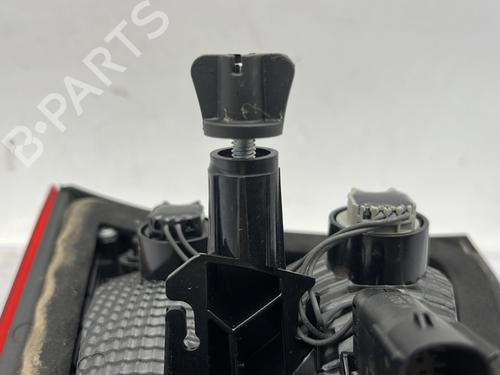 Left tailgate light FORD C-MAX II (DXA/CB7, DXA/CEU) 1.0 EcoBoost | BP29981710C79