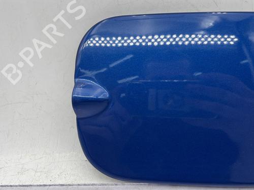 Fuel flap DACIA SANDERO 1.5 dCi | BP23681748C131 