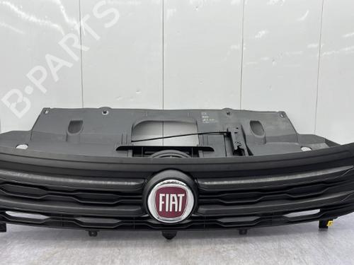 Used Grille FIAT TALENTO Van (296_) 1.6 D (145 hp) 23758248
