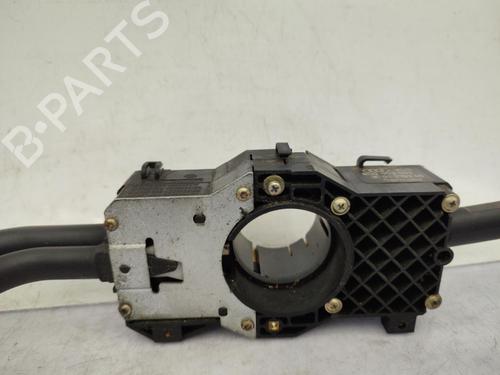 Used Steering column stalk Steering column stalk AUDI 80 B4 Saloon (8C2) 1.9 TDI (90 hp) 23693934 23693934