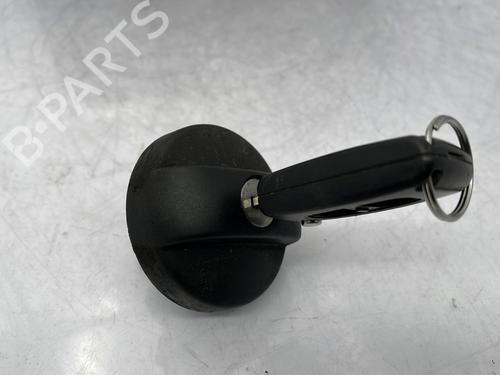 Electronic module CITROËN C3 II (SC_) 1.4 HDi 70 (SC8HZC, SC8HR0, SC8HP4) | BP33001022M83  - Image 7