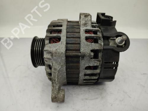 Alternator KIA PICANTO II (TA) 1.0 | BP23723010M7  - Image 6